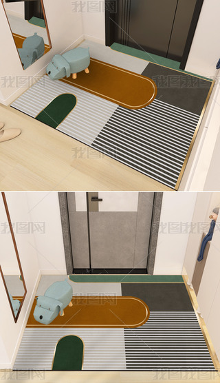 WF(xin)pݺ(jin)s׺ξlTP(gun)_|؉|̺