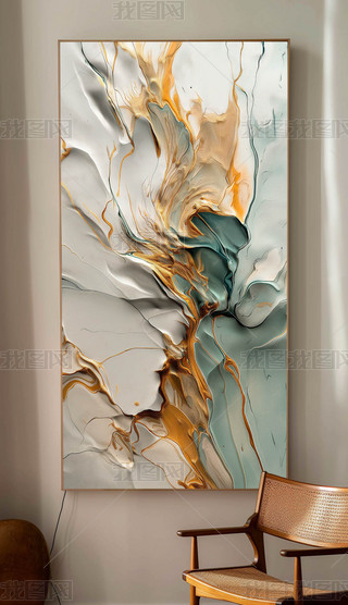 ˮܼGɫFPtF(xin)P(gun)