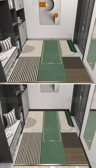 WF(xin)pݺ(jin)s׺ξlTP(gun)_|؉|̺