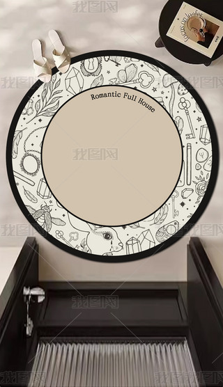 Lˮ@LAε̺͏dɳl(f)̺؉|