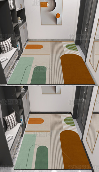 WF(xin)pݺ(jin)s׺ξlTP(gun)_|؉|̺