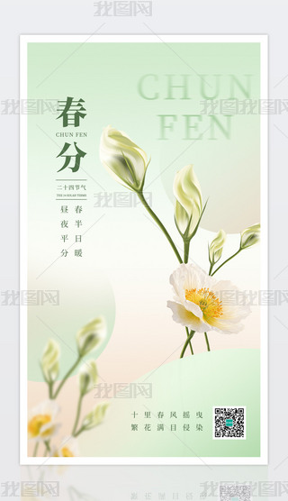 ֶʮĹ(ji)⺣(bo)O(sh)Ӌ(j)