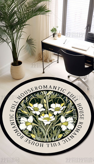 Lʽ@LAε̺͏dɳl(f)̺؉|