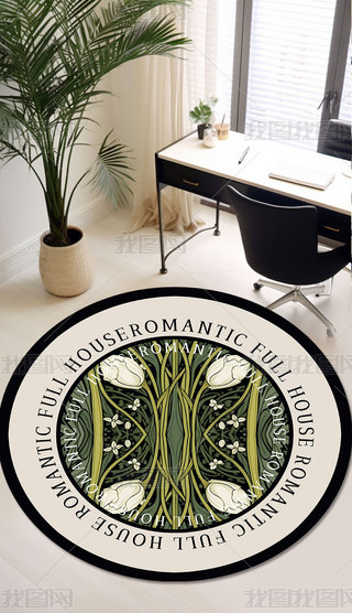 Lʽ@LAε̺͏dɳl(f)̺؉|