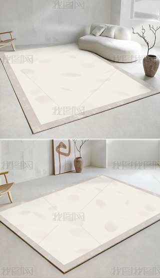 ɫsʽɫˮīˇg(sh)̺؉|D