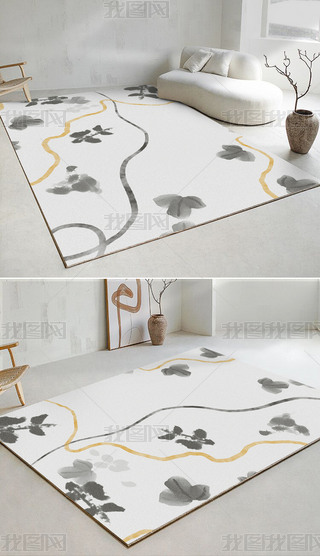 pݳʽsɫˮīˇg(sh)̺؉|D