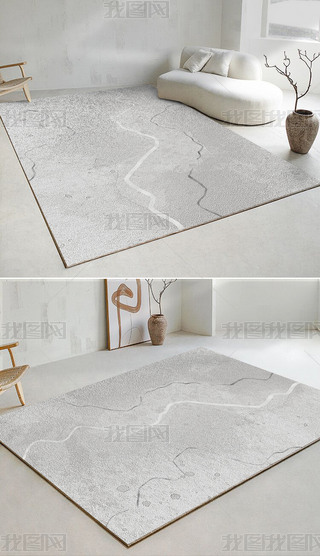 pݳʽlsɫˮīˇg(sh)̺؉|D