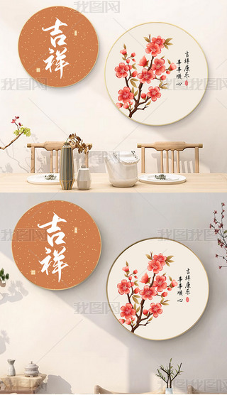 ʽpݮtɫϲcAζ(lin)b