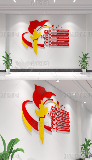 hĻhI(lng)傀I(lng)ĻO(sh)Ӌ