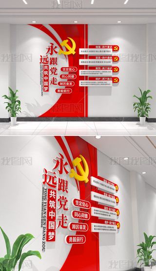 (qing)Ă(g)R(sh)(jin)Ă(g)ɂ(g)So(h)hĻ