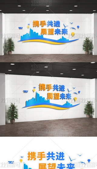 swIͨĻbģ