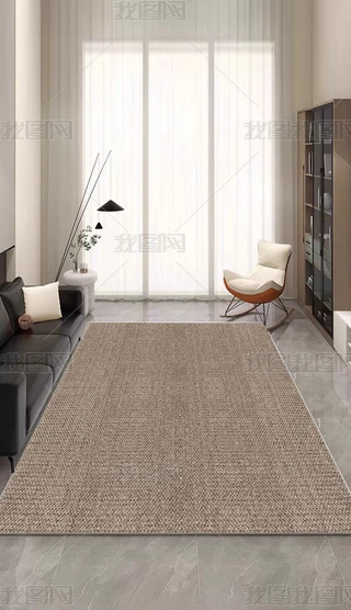 FsʽɫL߅͏dPͨõ̺؉|