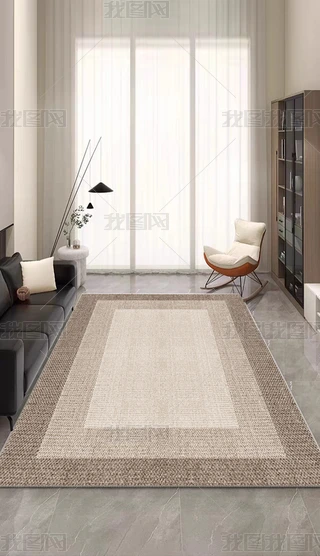FsʽɫL߅͏dPͨõ̺؉|
