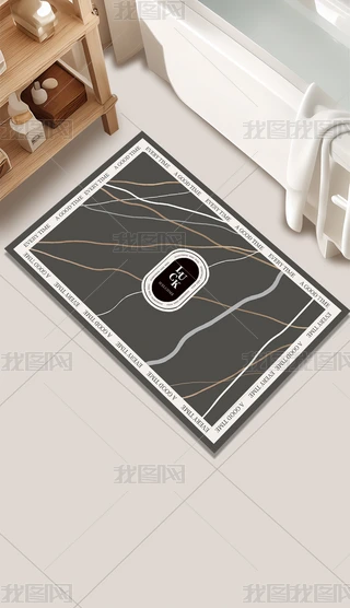 Fslpݵ̺T؉|MT؉|Tډ|