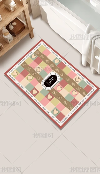 Fsܰӵ̺T؉|MT؉|Tډ|
