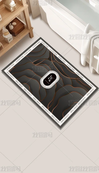 Fsڽpݵ̺T؉|MT؉|Tډ|
