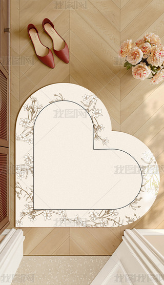 F(xin)(jin)sʽСL(fng)Ҿӵ̺ε؉|T؉|