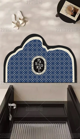 FűWF(xin)(jin)sM(jn)Tԡҵ؉|(f)T؉|