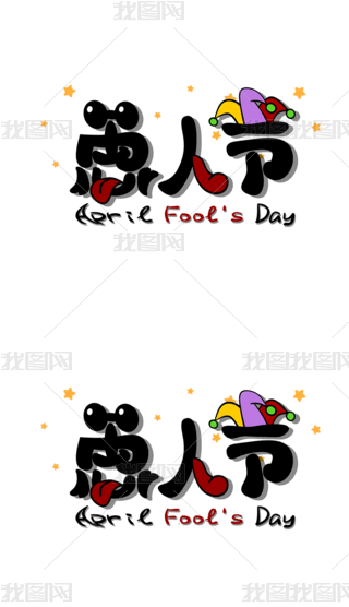 ˹ˇgOӋɐ۸֘}