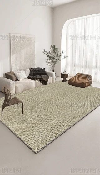 ɫʽOLϵL͏dɳl̺؉|̺
