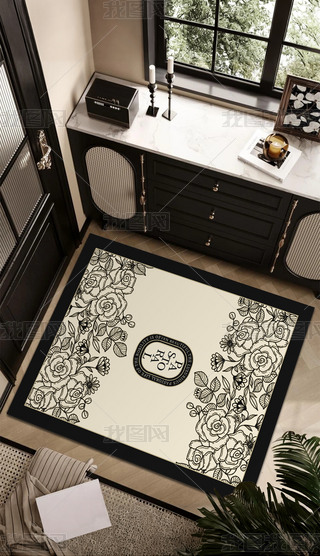 L(fng)ʽֲﻨܵ؉|T؉|MT؉|