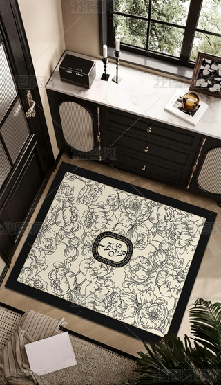 L(fng)ʽ軨ܵ؉|T؉|MT؉|O(sh)Ӌ