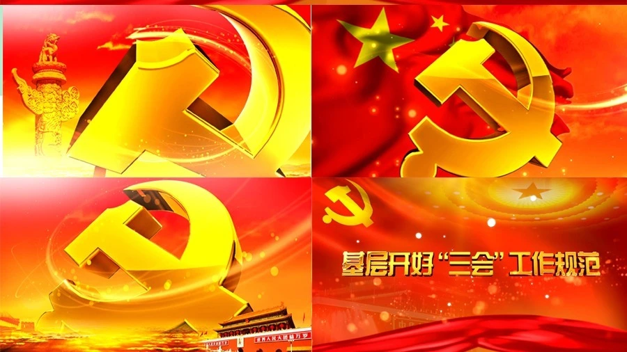 AEƬtɫ