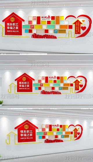 ֮ҹ(hu)ĻI(y)W(xu)У(hu)Ƭ