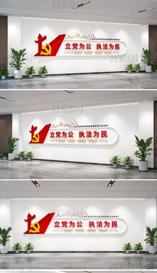 h鹫hTĻhĻ
