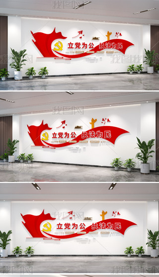 h鹫(zh)hTĻhĻ