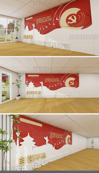 W؞hĶʮ
