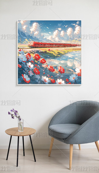 Lbˇg(sh)ܒ쮋Ļ܇宋L(fng)