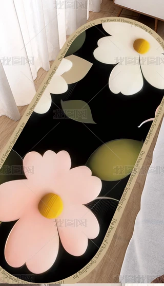 LWFswr߅̺؉|̺