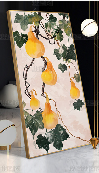 ʽˮī帣FRTJP(gun)^b