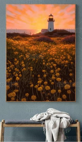 @LLͮСrPb͏dϩL쮋