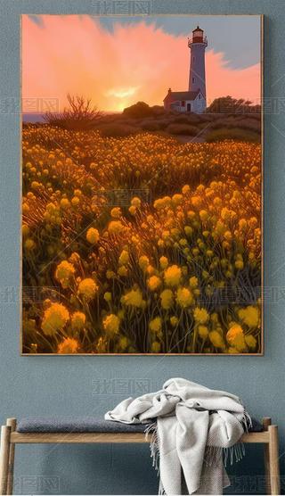 @L(fng)LͮСrP(gun)b͏dϩL(fng)쮋