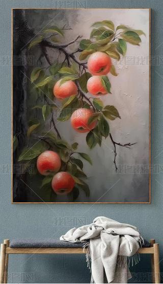 L(fng)OLͮ(hu)P(gun)b(hu)͏dˮ(hu)ƽƽ쮋(hu)