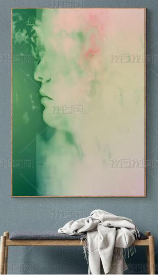 u׃ɫʘO(jin)ˇg(sh)b(hu)Ӱg޹ԢPҒ쮋(hu)