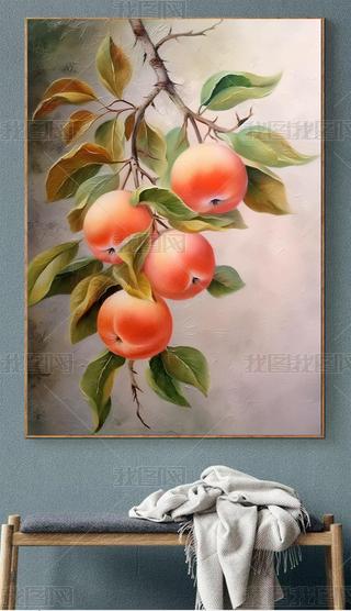 L(fng)OLͮ(hu)P(gun)b(hu)͏dˮ(hu)ƽƽ쮋(hu)