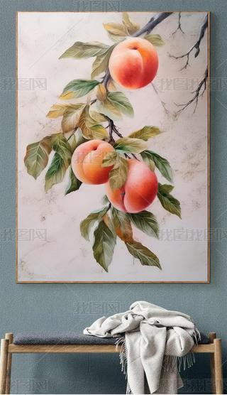 L(fng)OLͮ(hu)P(gun)b(hu)͏dˮ(hu)ƽƽ쮋(hu)