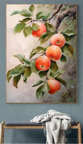 L(fng)OLͮ(hu)P(gun)b(hu)͏dˮ(hu)ƽƽ쮋(hu)