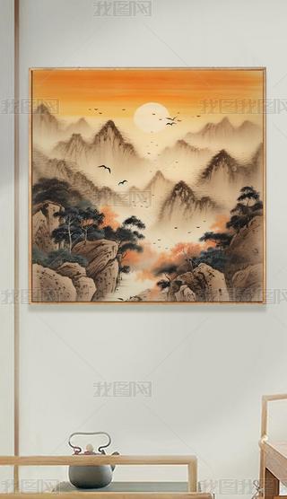 L(fng)Ֆ|SɽLͮ͏dbսɽL(fng)P(gun)쮋