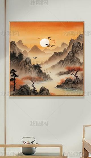 L(fng)Ֆ|SɽLͮ͏dbսɽL(fng)P(gun)쮋