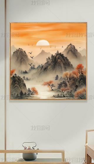 L(fng)Ֆ|SɽLͮ͏dbսɽL(fng)P(gun)쮋