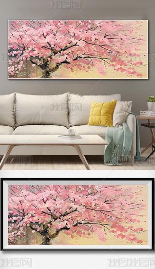 ѻLͮ(hu)P(gun)b(hu)͏dɳl(f)󻨻ܼ(hu)쮋(hu)