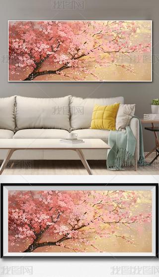 ѻLͮ(hu)P(gun)b(hu)͏dɳl(f)󻨻ܼ(hu)쮋(hu)