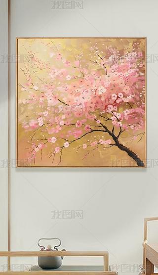 ѻLͮ(hu)P(gun)b(hu)͏dɳl(f)󻨻ܼ(hu)쮋(hu)