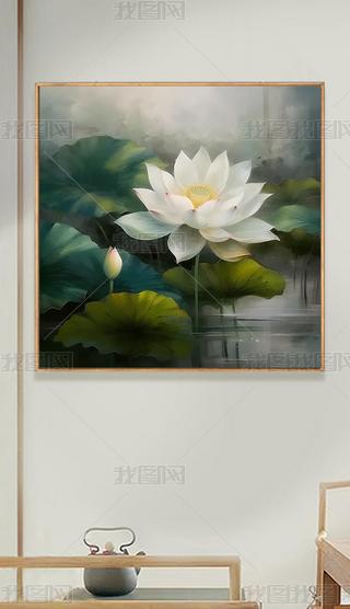 Lͮɻ~͏d͏dֻGbGɫɏֲ쮋