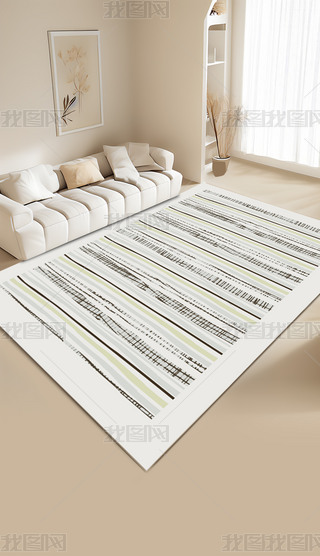 F(xin)(jin)s׺Ηlyf̺͏d̺pݳPҵ̺