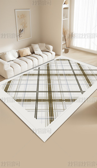 F(xin)(jin)s׺Ηlyf̺͏d̺pݳPҵ̺